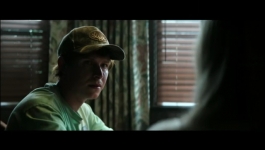 Murdaugh Death in the Family - Season 01 Episode 04